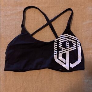 Born Primitive Serenity Sports Bra